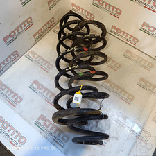 Ressort divers Peugeot 807