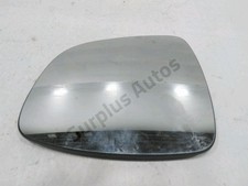 Glace de rétroviseur Suzuki SX4