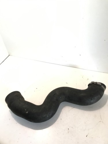 Für Mercedes Luftschlauch 2.3D Original 6010940782