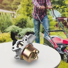 Moteur 1pc Carburateur Aluminium pour Honda G100 G150 GXH50 GX100 Tondeuse Parts