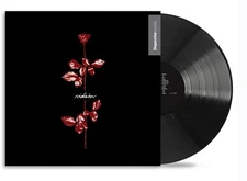Depeche Mode - Violator [New Vinyl LP]