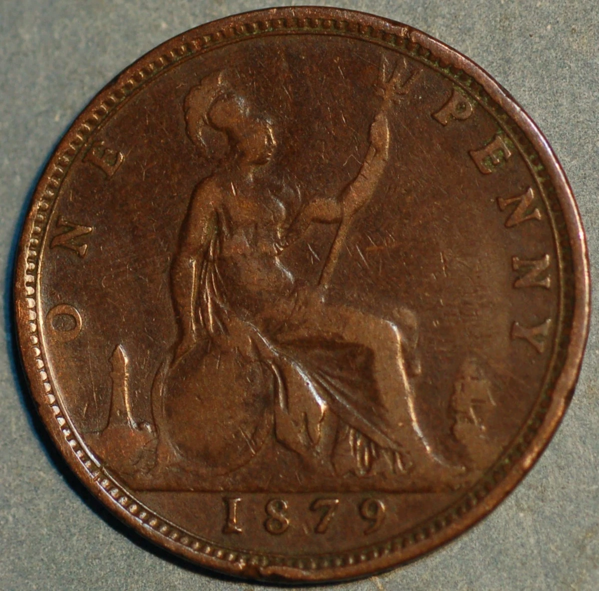 1879 年欧洲硬币| eBay