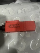 Allen Bradley Safety Switch 440K-E33025 B