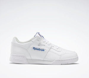 reebok ss20