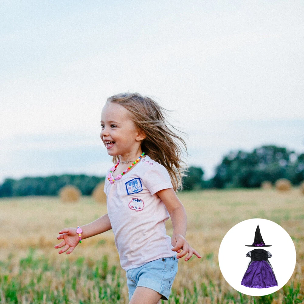 VETEMENTS Abbigliamento Cosplay Decorazione Halloween Halloween Vestire Halloween Prom Costumi