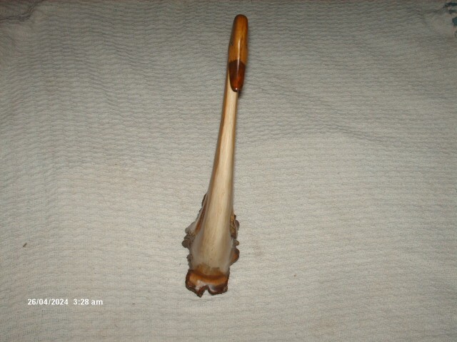 Picture 3 of 5