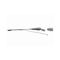 Vaico V10-5074 Wischarm, Scheibenreinigung FüR Seat VW