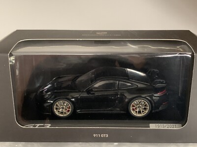 未開封 ポルシェ 911 GT3 RS 1/43 モデルカー 992 Amazon | ノレブ ポルシェ ミニカー 1/43 911 992 GT3 RS COUPE