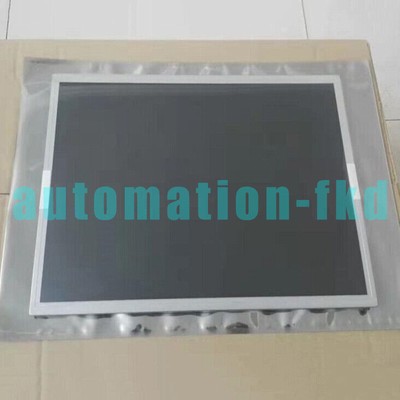 Brand New   AA150XS02 LCD S n Pane One year warranty  #F6