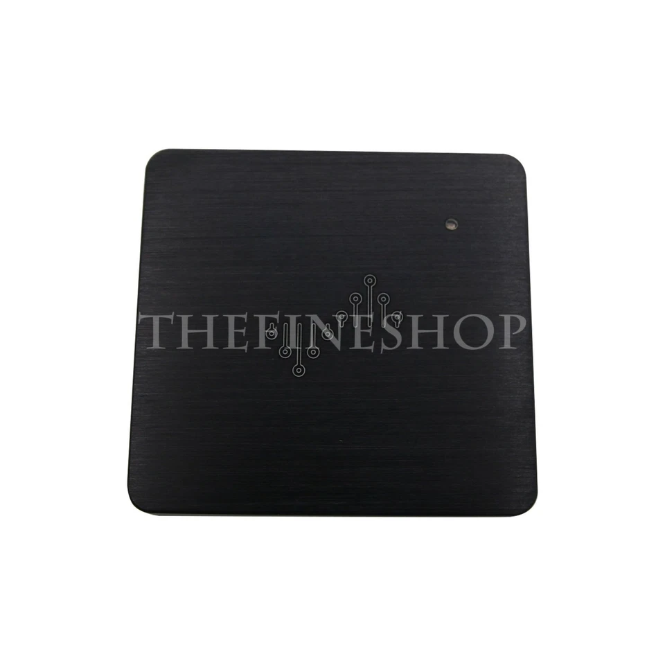 DSLogic Logic Analyzer 16CH 16G Depth 100MHz Sampling Rate Basic Ver. USB Type-C - Image 4 of 4