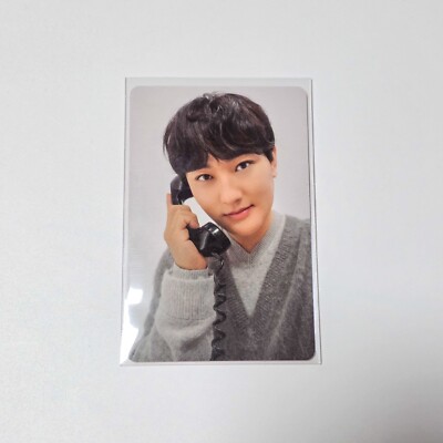 8cm CD テンテン 見つめていて 華僑ギャル！！ 特典フォトカード付き 8cm CD テンテン 見つめていて 華僑ギャル！！ 特典フォトカード付き