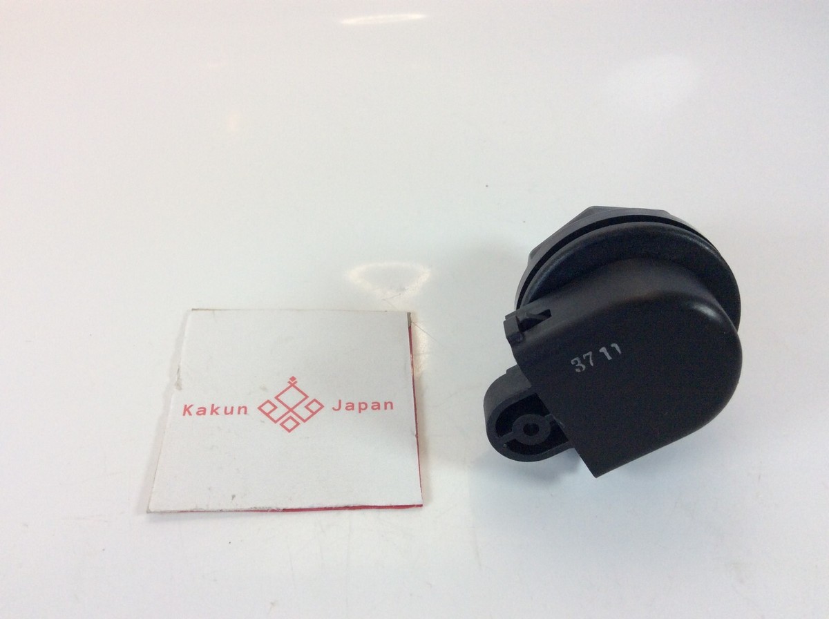 Kawasaki OEM 13168-1760 BAYOU 220 250 Reverse Lock Lever | eBay
