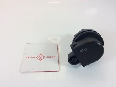 Admiral - キク Amazon.com: USR DEPO 90-96 300ZX Signal Lights - JDM Style
