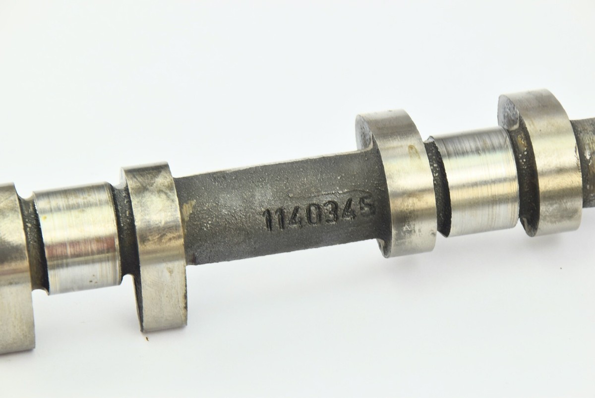 かむかむかむん Triumph Speed Triple 955i T509 - Camshafts N2254 | eBay