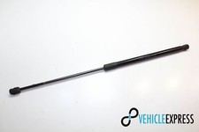 Verin de hayon / de capot Volvo V40