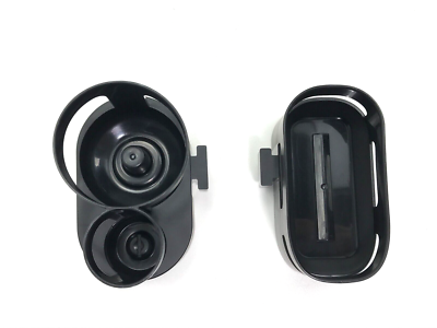 Tineco Floor One S5 FW101900US FW100200US ACCESSORY TOOL MOUNT for