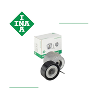 Ina Spannrolle FüR Alfa Romeo Mito Ford Ka Lancia Musa Ypsilon Und Fiat Panda