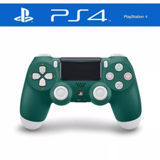Sony Controller ALP Green Playstation PS4 Wir...
