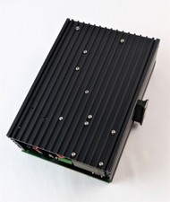 Philips 9415-011-48221 Power Supply