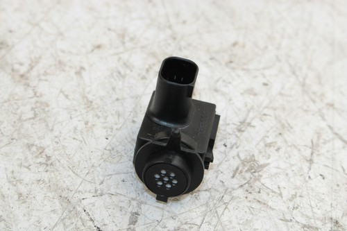 9136607 01 bmw