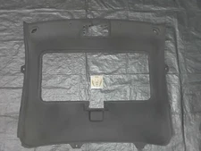 1991-1995 TOYOTA MR2 Genuine OEM Sunroof HEADLINER 91 92 93 93 94 95 SW20