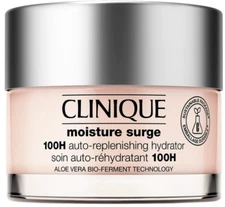 Clinique Moisture Surge 100h Auto Replenishing Hydrator 4.2 Oz