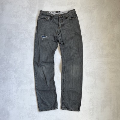 ビンテージ】Dolce & Gabbana デニム