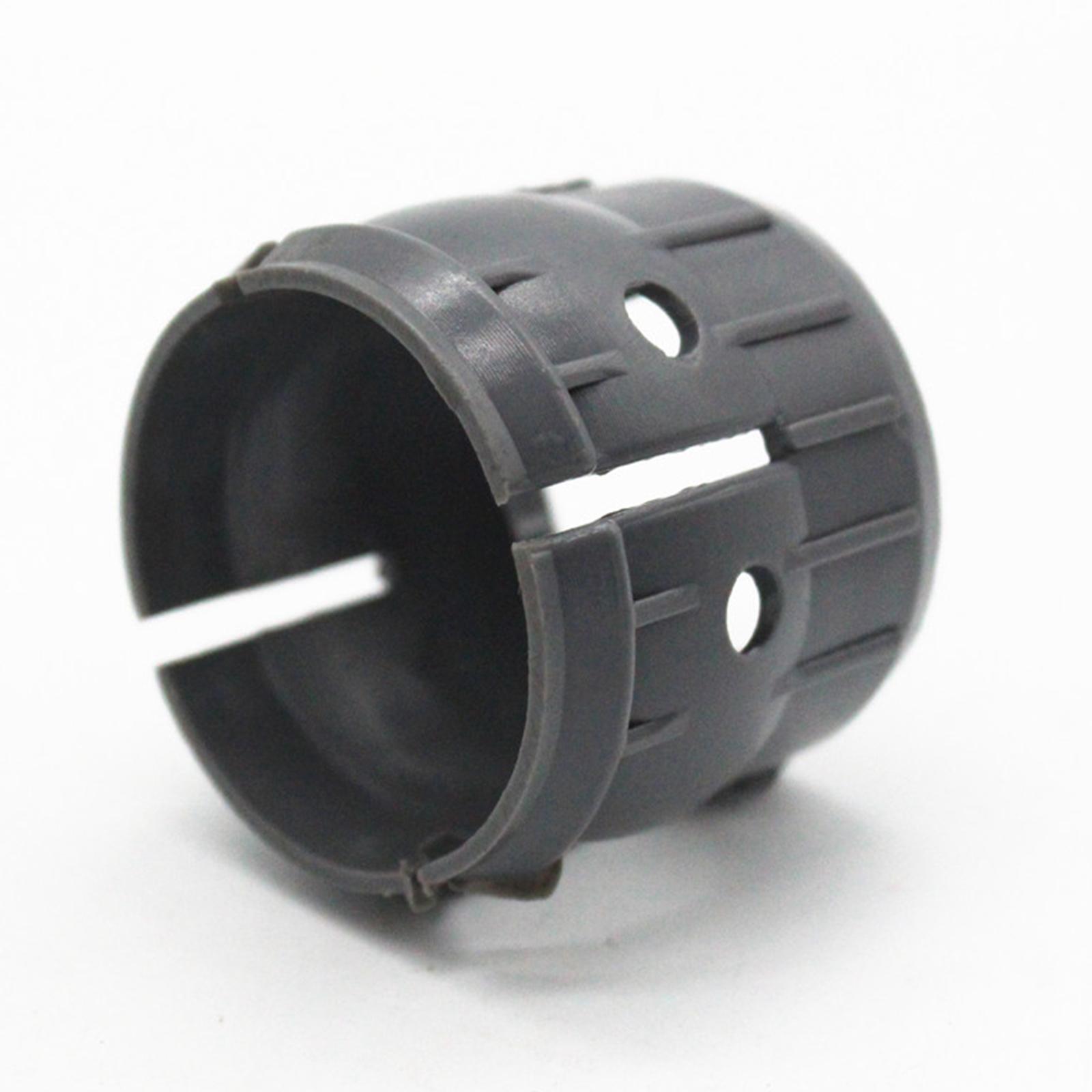 Gear Stick Repair Bush, Gear Stick Lever Bush, Repair Replace for Vauxhall , eBay