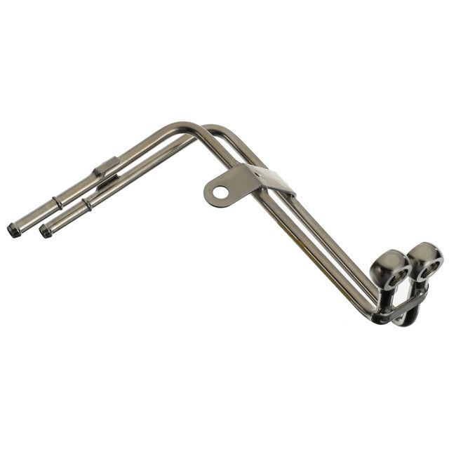 Genuine Kia Tube Assembly Feed 45264-23650 | eBay