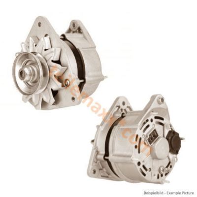 Alternator for JCB MF Gehl Valtra Valmet AAK4135 IA0301 LRA00103 Perkins Case