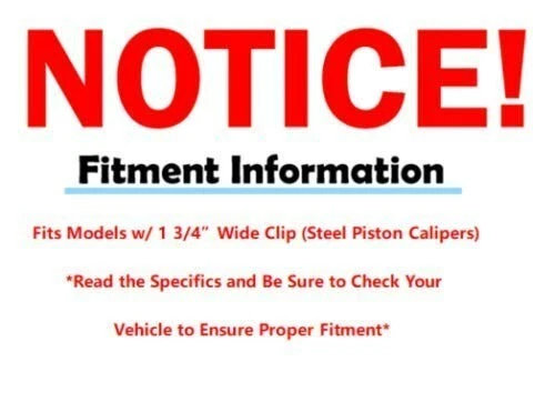 Pastilhas de freio traseiras de cerâmica para 1996 1997-2002 Crown Victoria Town Car Grand Marquis - Imagem 2 de 4