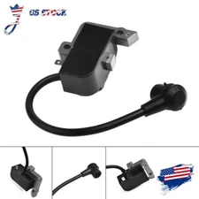 Ignition Coil For Echo SRM-211 GT-2000 PE-2000 GT-2400 ED-2100 EDR-2400 Trimmer