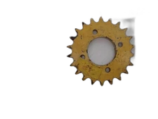 New Holland Case IH 262363 SPROCKET 22T