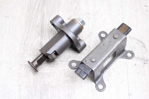 Steuerkettenspanner Yamaha FZR 600 3RG 89-93