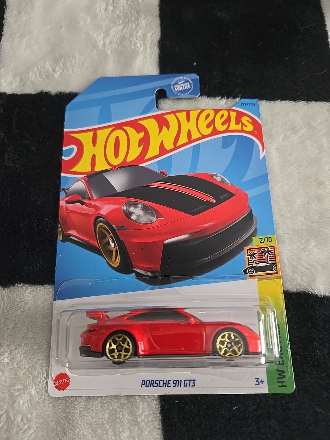 Foto 1 di 2