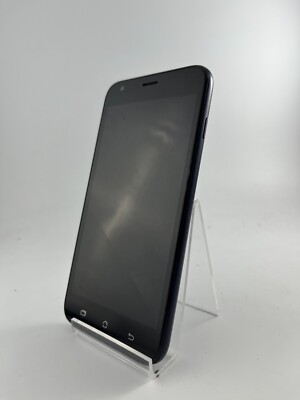 Archos 50c Platinum TOP Zustand frei für alle Netze voll funktionsfähig