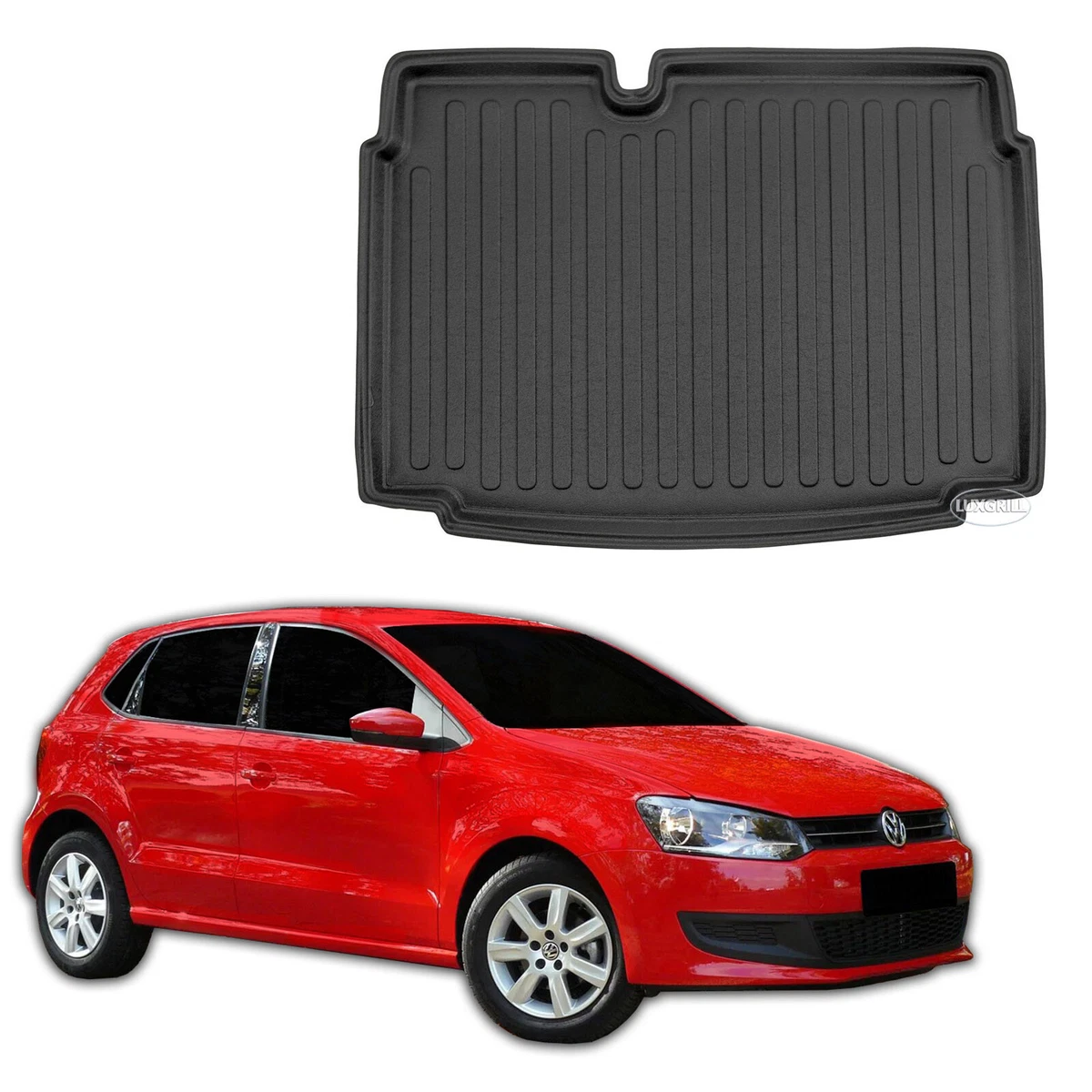 Baule polo cheap