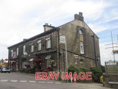 PHOTO BOOT & SHOE INN AT SCHOLES 2014