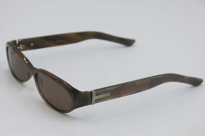 GUCCI Sunglasses GG 2504S | eBay