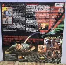 Speed Film Discs for sale | eBay