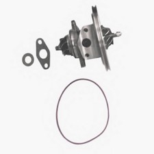 Abgas Turbo Lader Turbolader Meat Für Nissan Micra Iii Kubistar Note Renault Twi