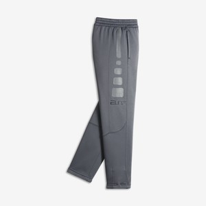 men's therma elite basketball pants