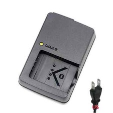 BC-CSXB Charger for Sony NP-BX1 Battery DSC RX1 RX100 M3 M2 WX350 WX300 HX300