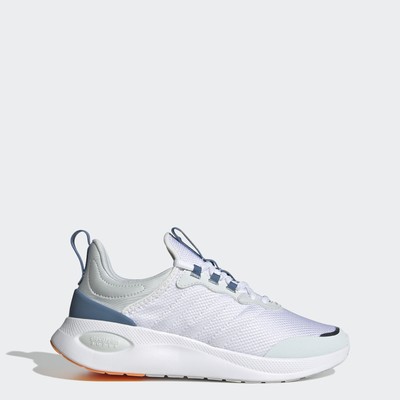 adidas Puremotion Super Shoes Women's 