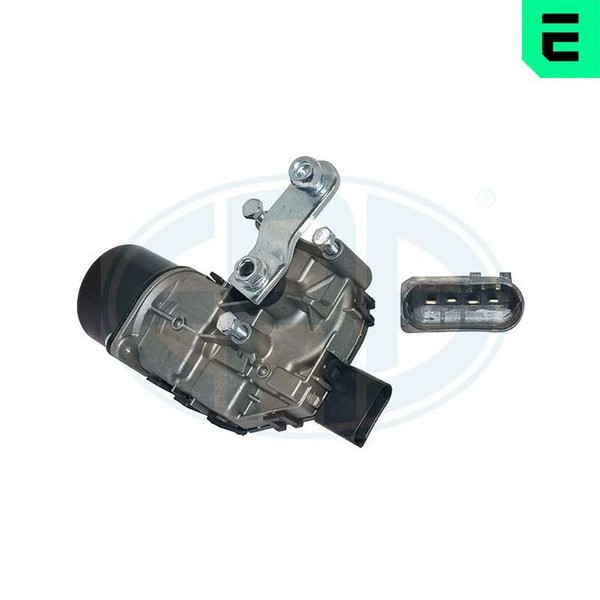 ERA 460408A Wischermotor FüR Seat VW-image
