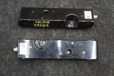 Set 2 Left Right Wifi Antenna Control Module 1594687-00-E Tesla Model S 2021-23
