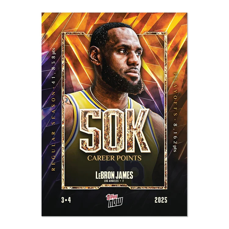 【445】 NBA カード LeBron James 445 Nba Cards Lebron James | eBay
