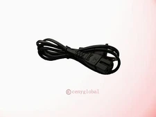 NEW AC Power Cord Cable Plug For Vizio 70" LED HD TV E701i-A3 E701iA3 E7011-A3