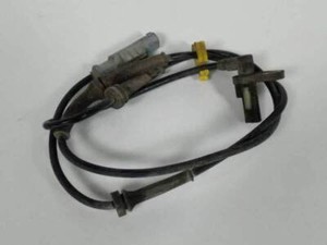 SSB500133 sensor für LAND ROVER RANGE SPORT (L320) V8 TD HSE 2005 304139