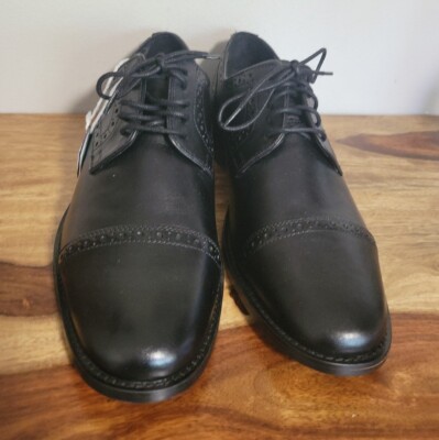 Nunn Bush Men display picture 3